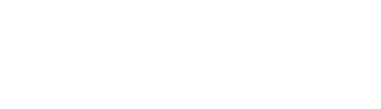 WiFiLink Logo